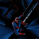 Illustration for article titled Does a childrens book reveal Jim Gordons fate in emThe Dark Knight Rises/em?